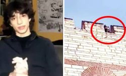 İki kadını katleden Semih Çelik'i protesto eden öğrencilere soruşturma açıldı