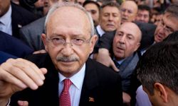 Kılıçdaroğlu hakkında bir dava daha: 65 yıl hapsi isteniyor