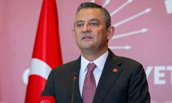 Özel'den emeklilere çağrı: İlk seçimde sandığa koşacağız