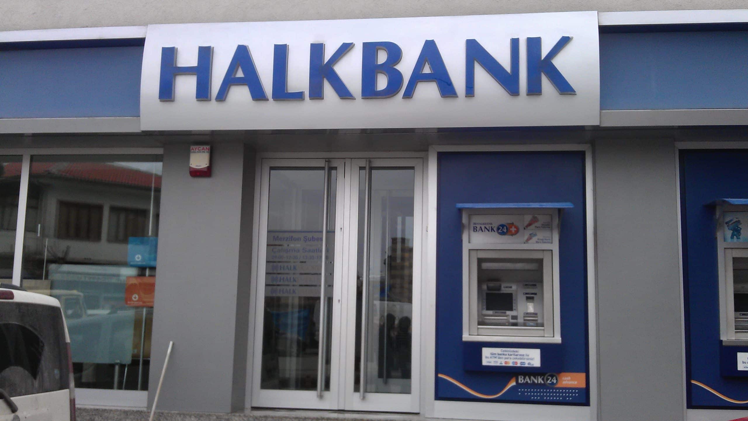 Халк банки телефон номер. Halkbank Турция. Турецкий Халк банк. Халк банк Турция Банкомат. Халк банк Банкомат.