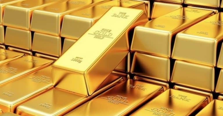 Piyasa, 18 Ekim 2021: Altının ons fiyatı düşüş trendine girer mi!?