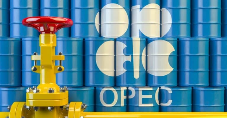OPEC üretim kesme kararı, petrol fiyatı ve seçim sonucuna göre Türkiye’nin cari açığı…
